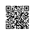 VJ1812A332JBAAT4X QRCode