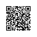 VJ1812A360JBCAT4X QRCode