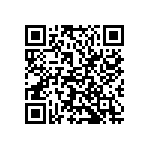 VJ1812A390JBFAT4X QRCode