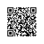 VJ1812A391KBFAT4X QRCode