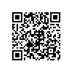 VJ1812A391KBRAT4X QRCode