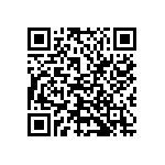 VJ1812A392JBAAT4X QRCode