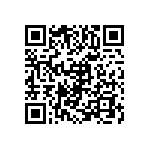 VJ1812A392JBBAT4X QRCode