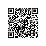 VJ1812A392KBCAT4X QRCode