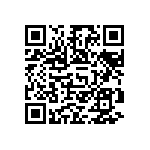 VJ1812A430KBHAT4X QRCode