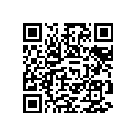 VJ1812A470KBAAT4X QRCode