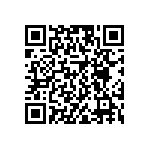 VJ1812A471KBRAT4X QRCode