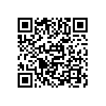 VJ1812A472JBCAT4X QRCode