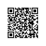 VJ1812A510JBHAT4X QRCode