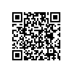 VJ1812A510KBHAT4X QRCode