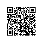 VJ1812A560JBGAT4X QRCode