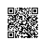 VJ1812A560KBBAT4X QRCode