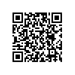 VJ1812A560KBFAT4X QRCode