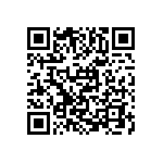 VJ1812A561KBAAT4X QRCode