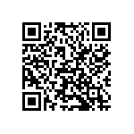 VJ1812A620KBLAT4X QRCode