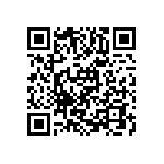 VJ1812A680KBAAT4X QRCode