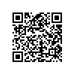 VJ1812A680KBHAT4X QRCode