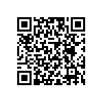 VJ1812A681JBBAT4X QRCode