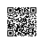 VJ1812A681KBAAT4X QRCode