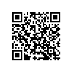 VJ1812A681KBBAT4X QRCode