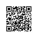 VJ1812A681KBGAT4X QRCode