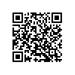 VJ1812A682JBCAT4X QRCode