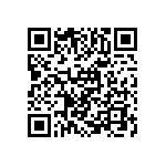 VJ1812A682KBBAT4X QRCode