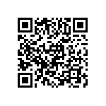 VJ1812A750JBBAT4X QRCode