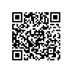 VJ1812A750JBCAT4X QRCode