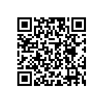 VJ1812A750JBHAT4X QRCode