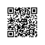 VJ1812A750JBLAT4X QRCode