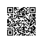 VJ1812A750KBBAT4X QRCode