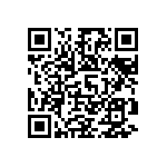 VJ1812A820JBAAT4X QRCode