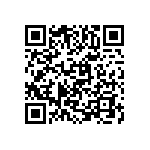 VJ1812A820JBCAT4X QRCode