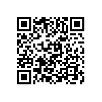 VJ1812A820JBLAT4X QRCode