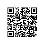 VJ1812A821JBAAT4X QRCode