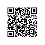 VJ1812A821JBCAT4X QRCode