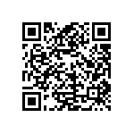 VJ1812A821KBGAT4X QRCode