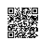 VJ1812A822JBAAT4X QRCode