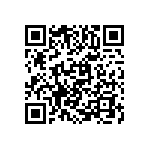 VJ1812A822KBBAT4X QRCode