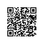 VJ1812A822KBCAT4X QRCode