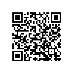 VJ1812A910JBCAT4X QRCode