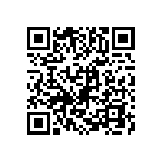 VJ1812A910KBBAT4X QRCode