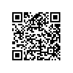 VJ1812Y101KBPAT4X QRCode