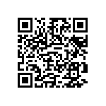 VJ1812Y101MXEAT5Z QRCode