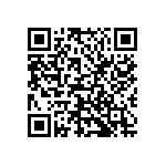 VJ1812Y102JBPAT4X QRCode