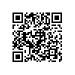 VJ1812Y102KBBAT4X QRCode