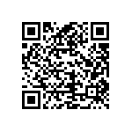 VJ1812Y102KBHAT4X QRCode