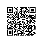 VJ1812Y103JBAAT4X QRCode