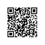 VJ1812Y103JXEAT5Z QRCode